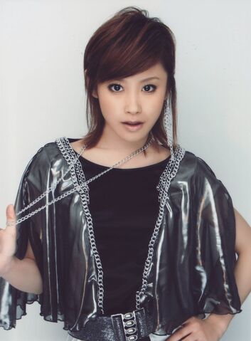 File:Takahashi Ai pk.jpg