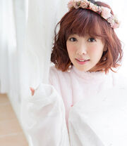 B56867d56ead2bcd78e03eef9b410c17d250ae45.jpg