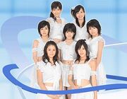 Berryzkoubouprofile