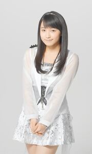 Sayashi55single.jpg