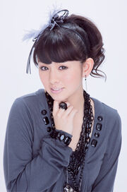 Risakosugaya2010.jpg