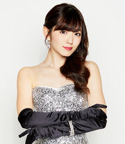 Profilefront-suzukiairi-20160322.jpg