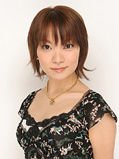 Yasuda2006