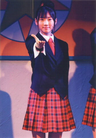 File:Saho Akari 32809.jpg