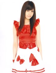 Umedaerika2009.jpg