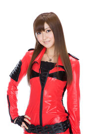 Kumai-yurina2011.5