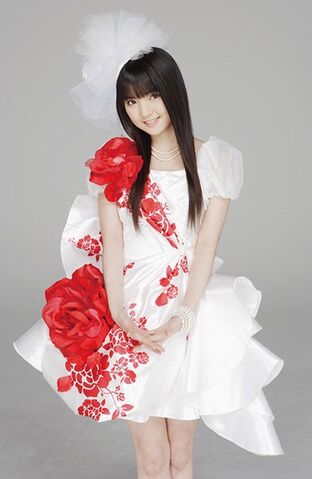 File:Michishige 01 img.jpg