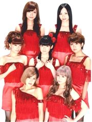 Hello Project-384229.jpg