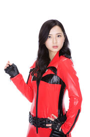 Sudou-maasa2011.5