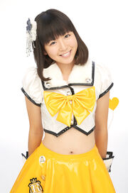 Smileage08 s.jpg