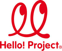 Helloprojectlogo.jpg