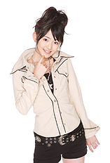 Cute airi official 20080405.jpg