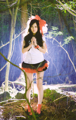 File:Sugardoll15.jpg