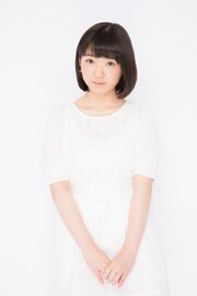 Yamagishi201504