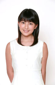 HagaAkane1MMpng.jpg