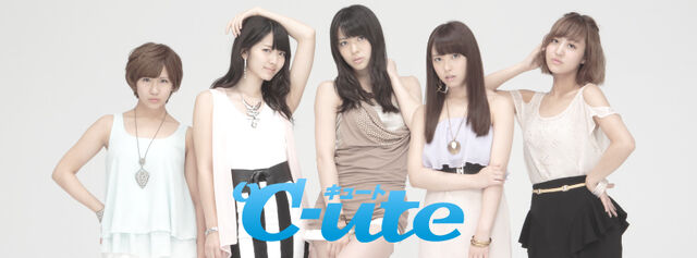 Soubor:°C-ute.jpg