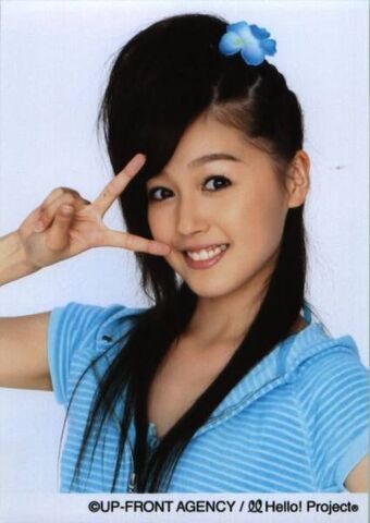 File:Kusumi koharu in July 2008.jpg