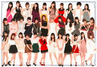 Hello Project-436854.jpg