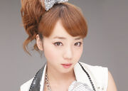 Img profiles01