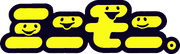 MinimoniLogo.png