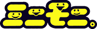 MinimoniLogo