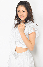 Berryz risako official 20071030