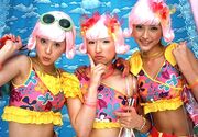 300px-3ninmatsuri