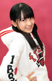 Chii03