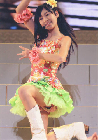 File:Saho Akari 25714.jpg
