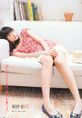 Thumbnail for version as of 01:51, June 6, 2010