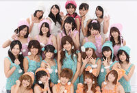 H!PDecemeber2010png.jpg