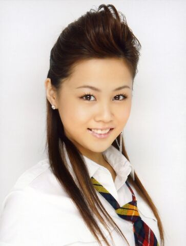 File:Risa 02.jpg