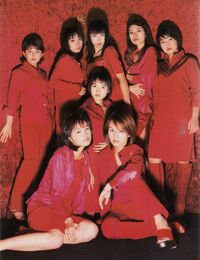 03-daite-hold-on-me-back.jpg
