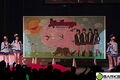 Thumbnail for version as of 00:59, April 29, 2010