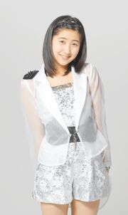 Sato55single.jpg
