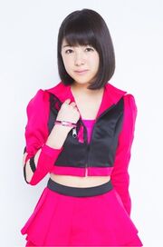 Eekanakanishi.jpg