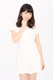 Susukinokatsuta1.jpg