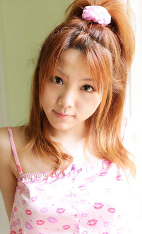 File:Kirakira11.jpg