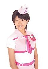 Toku4thalbum.jpg