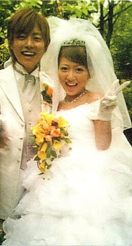File:322px-TsujiMay20077.jpg