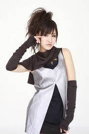 Yukigoto10