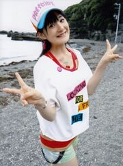 Momoko001