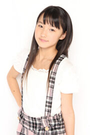 400px-Sayashi Riho.jpg