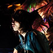 TsunodaTakanori-2011