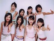 800px-SpecialGenerationPromo.jpg