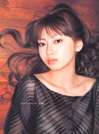 Kaoriphotobook
