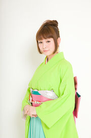 Sugaya-risako-7.jpg