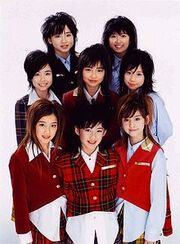 220px-AnataNashiPromo.jpg