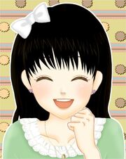 SugiuraAsuka