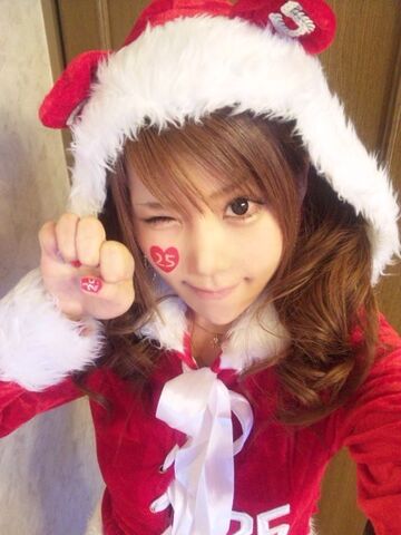 File:MariaDecember2013.jpg